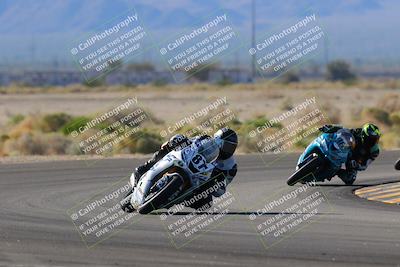 media/Oct-29-2022-CVMA (Sat) [[14c0aa3b66]]/Race 8 Supersport Middleweight/Folder 1/